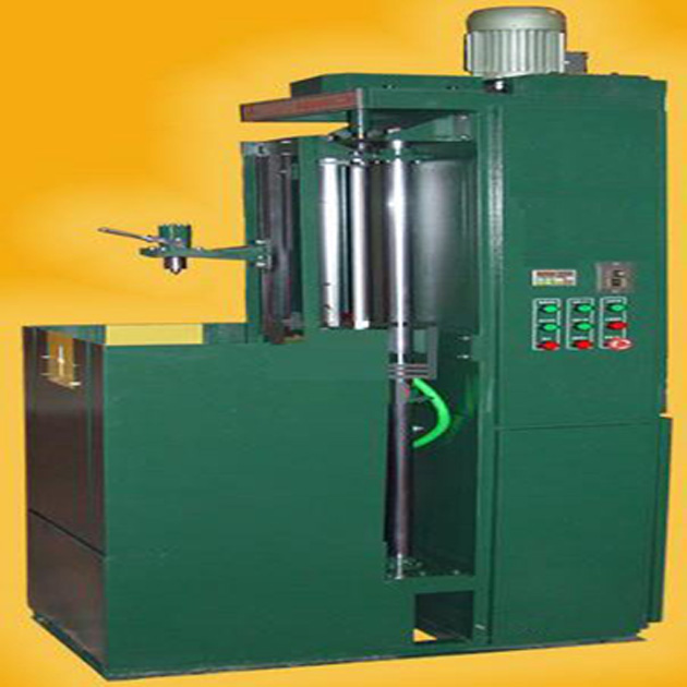 GC10150Y淬火机床