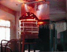 宝石熔炼炉