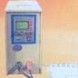 便携式感应高频焊机