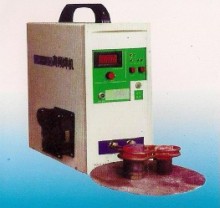 固态高频（IGBT）