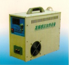 固态高频（mosfet）