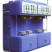 高频压力钎焊机