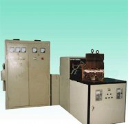 电子转机钎焊机